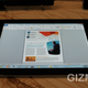 Illustration for article titled Streaming Office to Your iPad Is Terrifying and Wonderful